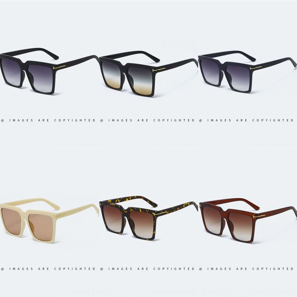 

1uif new eyeglasses colour man and women fashion sunglasses spectacles compression cases case resist lightness style, White;black