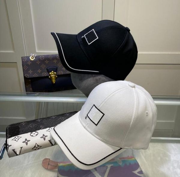 

luxury mens womens outdoor sports ball caps fashion designer brand letter printing denim pure cotton hat baseball cap casual travel adjustab, Blue;gray