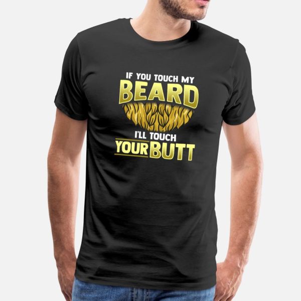 

funny saying beard lover shirt gift t-shirt designers graphic t shirt fun street latest tracksuit hoodie sweatshirt