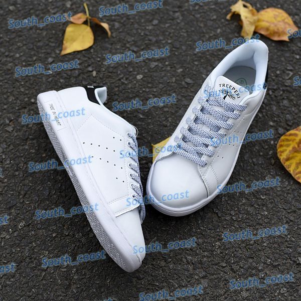 

treeperi tree in heart running shoes black us 8 eur 41.5 for men shoes south