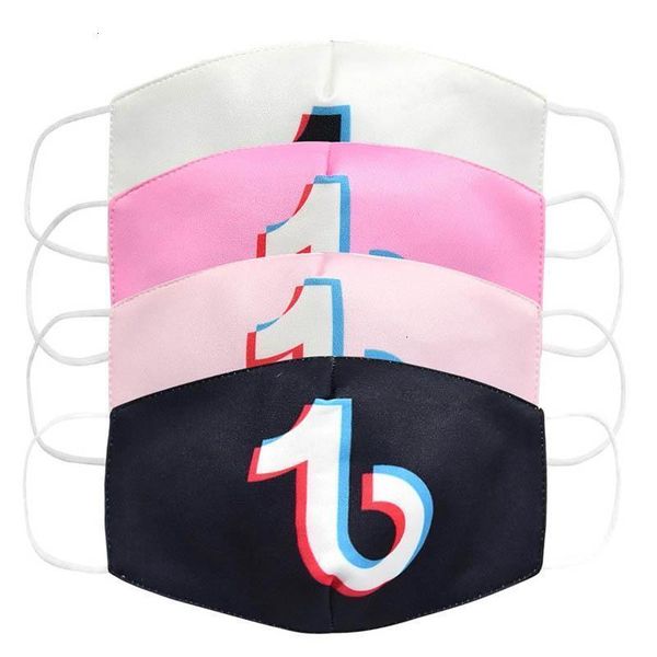 

adults washable face pop mask fashion 2020 kids dustproof anti dust anti reusable cotton mouth masks for kid
