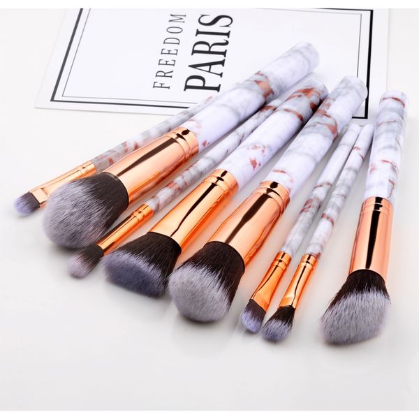 

fld make up brushes multifunctional makeup brush concealer eyeshadow foundation 2020 makeup brush set tool pincel maquiagem f wmtutj