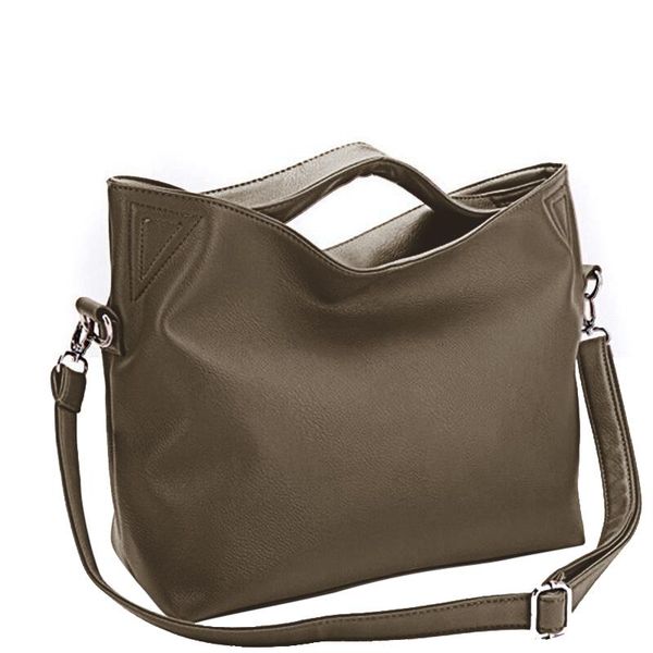 

2020 new women messenger bags luxury handbags women bags designer leather bag fashion shoulder females pu leather handbags