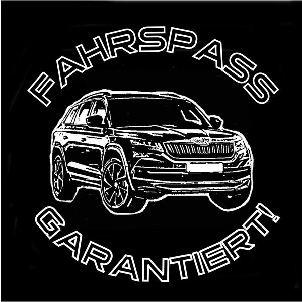 

skoda kodiaq t-shirt sport hooded sweatshirt hoodie