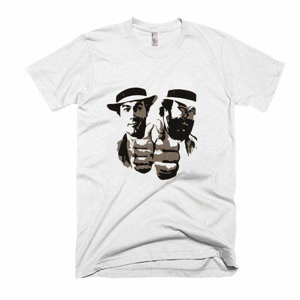 

new bud spencer terence hill mens womens shirt usa size s-xxxl zm1 sport hooded sweatshirt hoodie