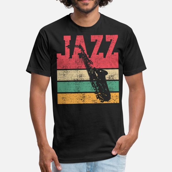 

music saxophone jazz t shirt fun hiphop tracksuit hoodie sweatshirt