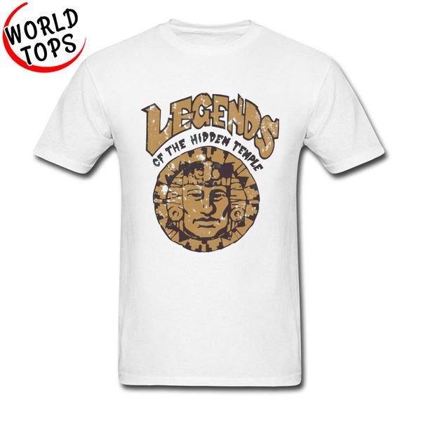 

legends of the hidden temple symbol eid fitri day hindustan buddhism white for good quality sweater hooded sweatshirt hoodie men t shirt