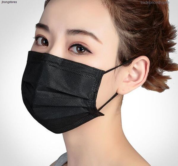 

shipreusable dhl face shipping mask masks pfe 95% filtration protective pmjol9