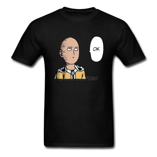 

один удар man t shirt плюс размер коротким рукавом мужские футболки pop охладить crewneck мужские рубашки спорта с капюшоном hoodie