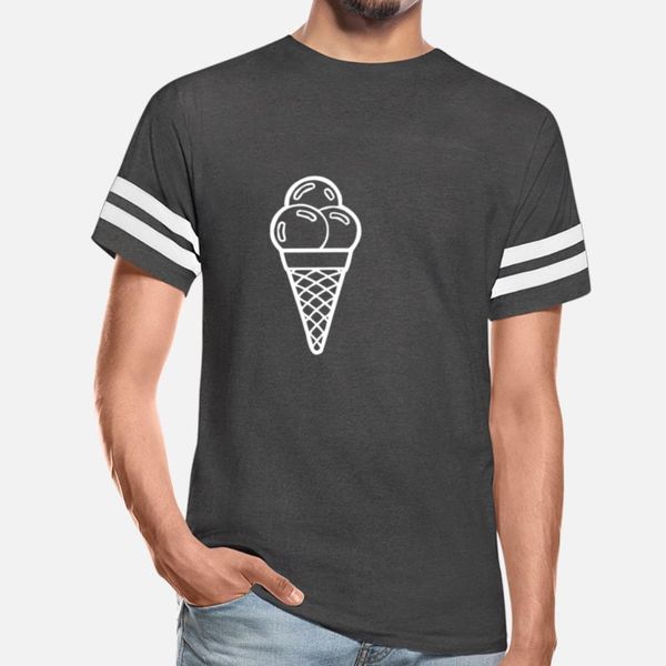 

ice cream and icecream symbol t shirt humor street tracksuit hoodie sweatshirt