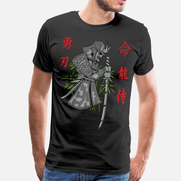 

samurai warrior japan t shirt fit anime tracksuit hoodie sweatshirt