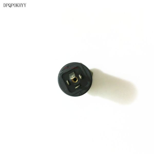 

for pressure sensor m3256-000002-010bg,042719d310