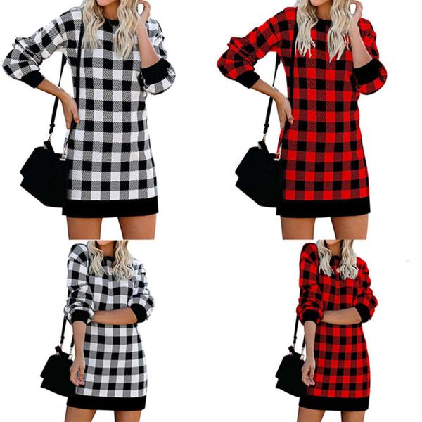 

autumn new and products sold in winter, Black;gray