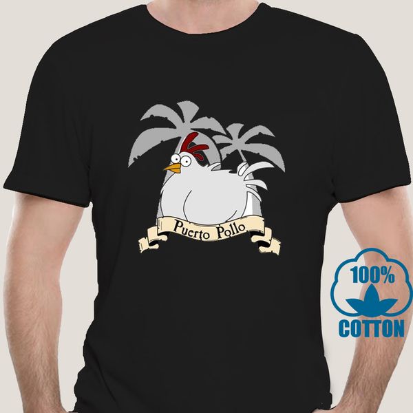 

0334d puerto pollo t shirt monkey island guybrush puerto pollo plunder sport hooded sweatshirt hoodie