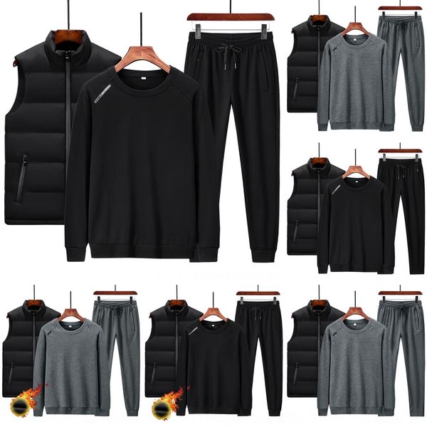 

egls latest design one button suits casual peak lapel groomsmen mens wedding suits man tuxedos suitsjacket+pants+vestbridegroom red, Gray