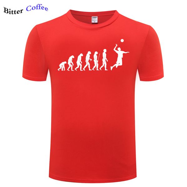 

summer new men print hip-hop t-shirt evolution t-shirt volleyballer flies ball hobbies casual wear tee shirt sport hooded sweatshirt hoodie