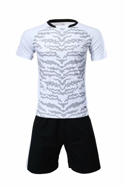 

light board team training suit 1704# yellow blue red green, Black;yellow