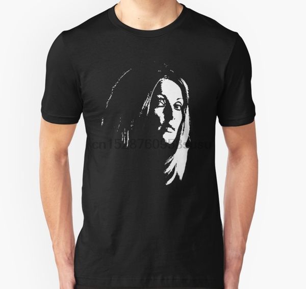 

men tshirt short sleeve classic movie stars sharon tate t shirt one neck women t-shirt sport hooded sweatshirt hoodie