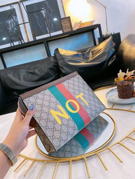 

womens leather handbag tote for women messenger bags casual shoulder tote bag with -l0387, Black