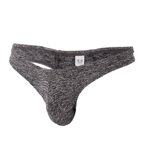 

womail men briefs men's breathable under comfortable mens underwear shorts cueca gay male panties solid, Black;white