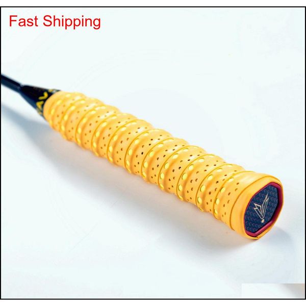 

badminton overgrips anti-slip breathable sport overgrip sweat band griffband tennis overgrips tape badminton racke qylzrp ppshop01