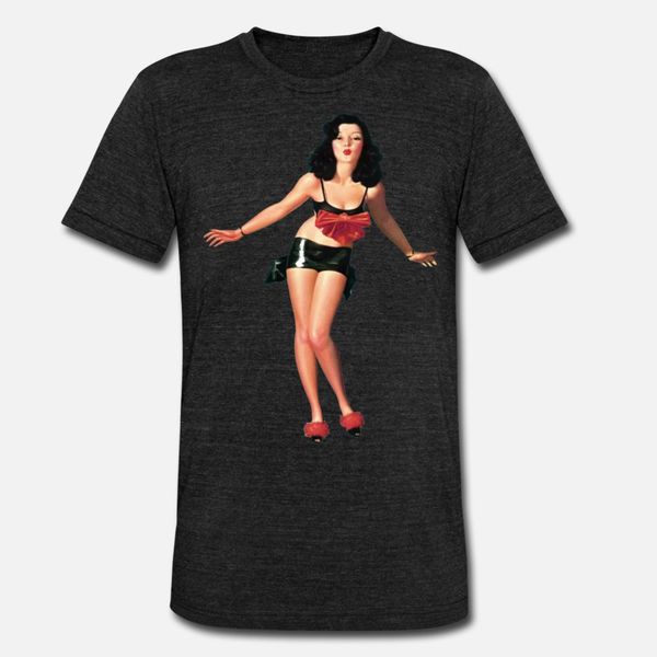 

pinup girl 14 designers graphic t shirt popular vintage tracksuit hoodie sweatshirt