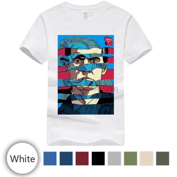 

fashion street twin peaks images printed cotton hoodie designers t shirts sweatshirt