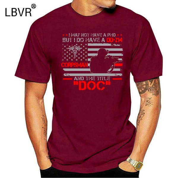 

men corpsman i have dd214 and the title 'd hoodie designers t shirts sweatshirt