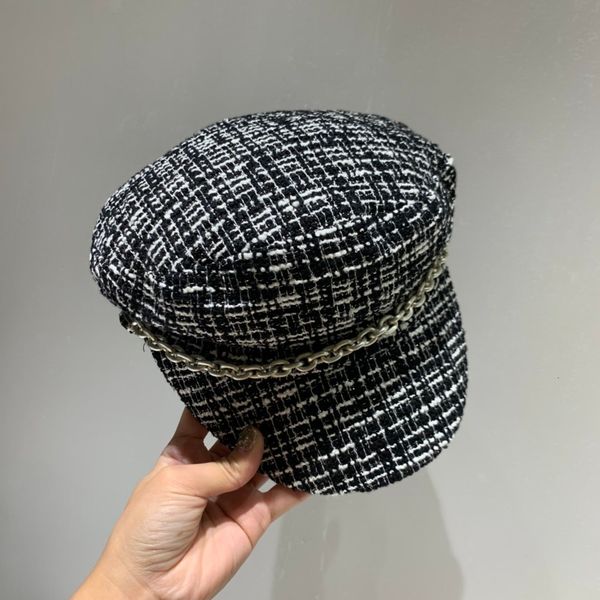 

designer hats hats for men rushed favourite wholesale recommend fashion autumn simple party classiccqbf, Blue;gray