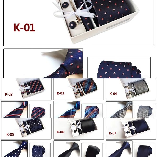 

dukt sitonjwly 8cm neckties for box men's necktie classic paisley floral custom ties suit business wedding slim tie neck logo, Black;blue