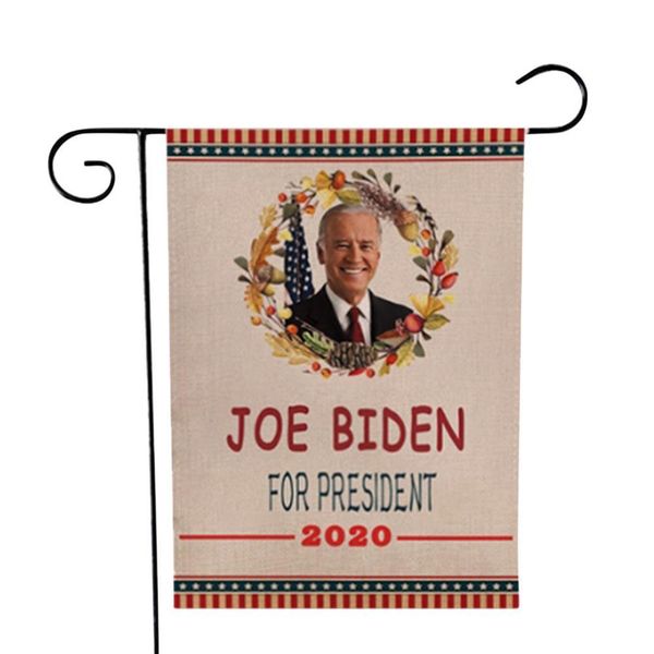 

usa 2020 voting flag for joe biden flags biden president for president vote banner united states fighting vs trump banners wmtqyz