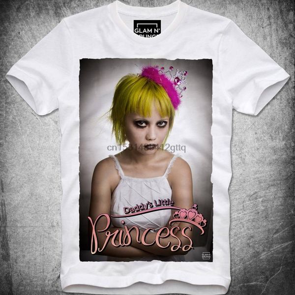 

daddys little princess brat bad girl swag hipster hba hoodie designers t shirts sweatshirt
