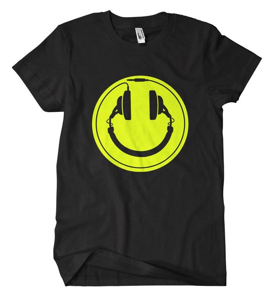 

headphone smiley hardcore hakke schranz hardstyle hardtekk techno koks hoodie designers t shirts sweatshirt