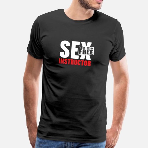 

instructor funny tshirt t shirt fit popular custom tracksuit hoodie sweatshirt