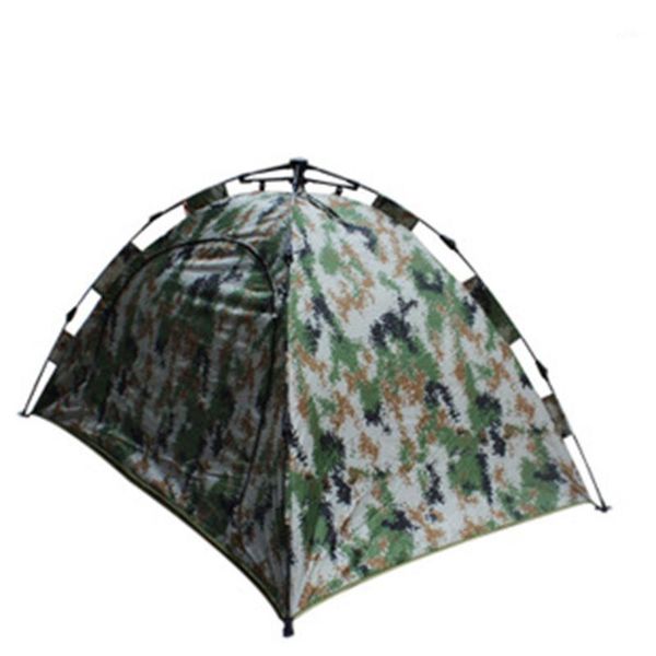

tents and shelters fabric waterproof tent stand naturehike four season ultralight 4 carpa plegable ba60zp1