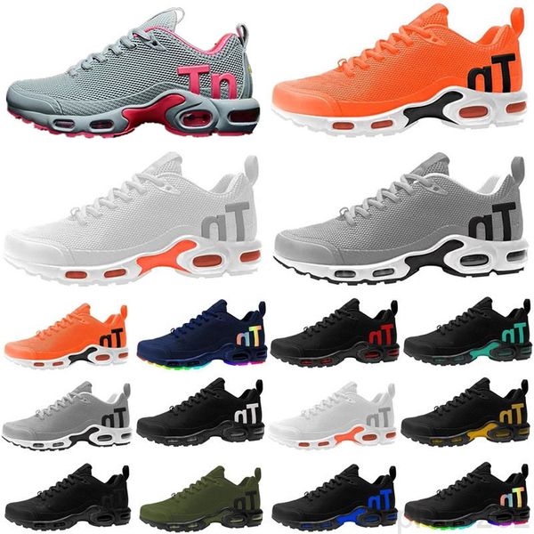 

2019 designer mercurial tn men shoes fashion womens sneakers chaussures femme tn kpu sports trainers cushion eur40-47 wr06 lj7y