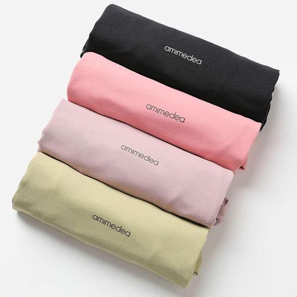 

yoga outfits women's fitness t-shirt sport crop solid letter shirt slim sleeve power stretch gym clothing1, White;red