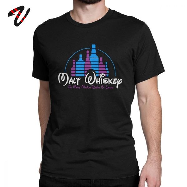 

виски tshirt виски пьющий drunk tops отец день благодарения vintage тис подарков спорта толстовка с капюшоном hoodie мужчин футболку