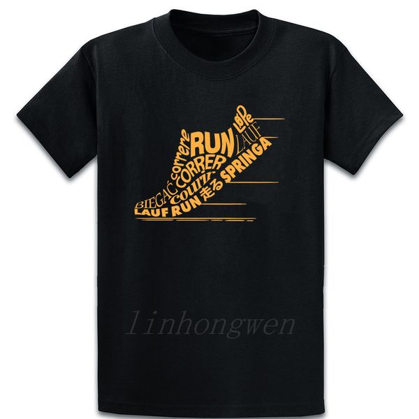 

funny running run worldwide cool gift for cute formal spring comfortable plus size 5xl custom sport hooded sweatshirt hoodie t shirt