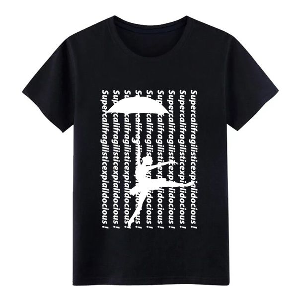

spruch klug wars nicht aber geil fun discout new fashion 2020 officia hoodie designers t shirts sweatshirt