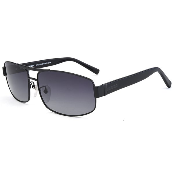 

2021 new fashion brand name designer sunglasses mens driving outdoor shade eyewear sun men cool beach custom prescription glasses 9pmu, White;black