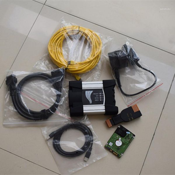 

version for icom a3 pro icom next for diagnosis with software expert mode 500gb hdd win7 works 95% lap1