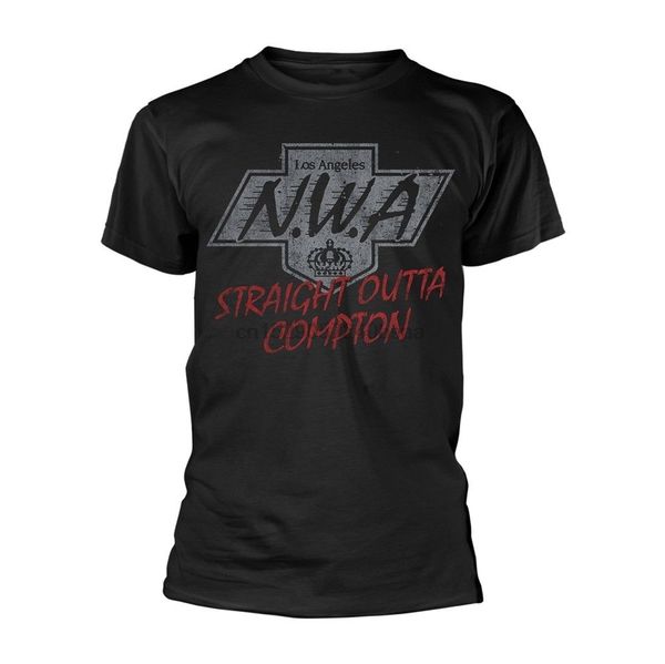 

n w a straight outta compton hip hop rap nwa official mens short sleeve fashion hoodie designers t shirts sweatshirt
