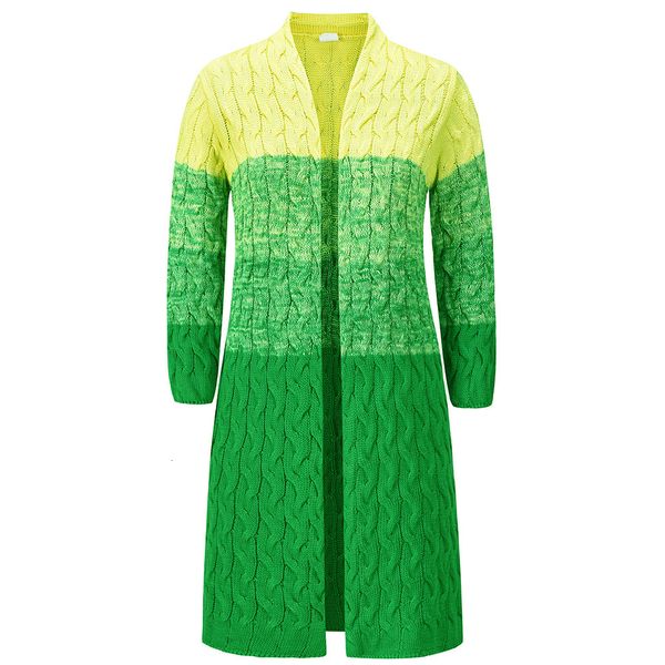 

wool 2021 cardigan new sweater autumn/winter mesh liner jacket 5vdi, Tan;black