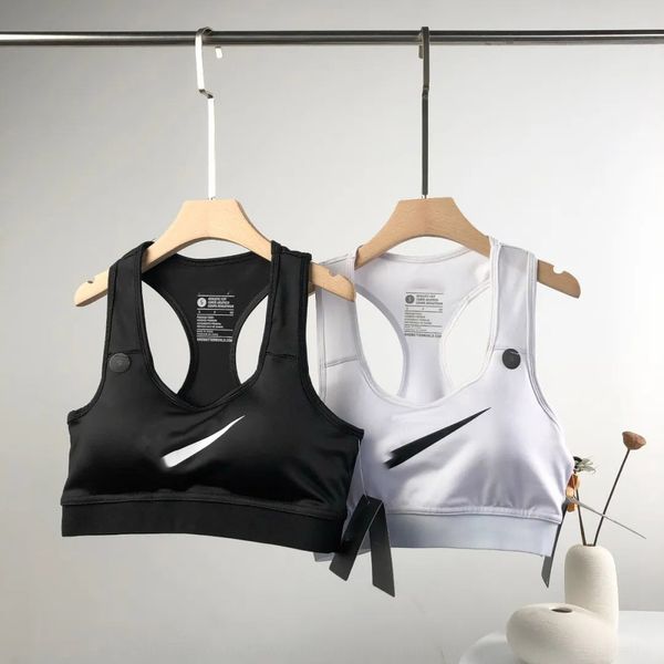 

не 8061 женская поддержка сила средней моды не underwearvest стальное кольцо 8061 женщин прочности средней спортивной поддержки нижнего бель, White