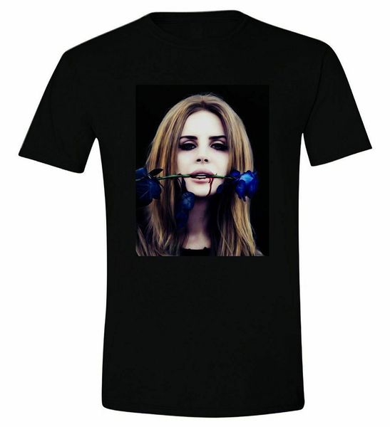 

new lana del rey american singer born to die usa size em1 stylish custom hoodie designers t shirts sweatshirt