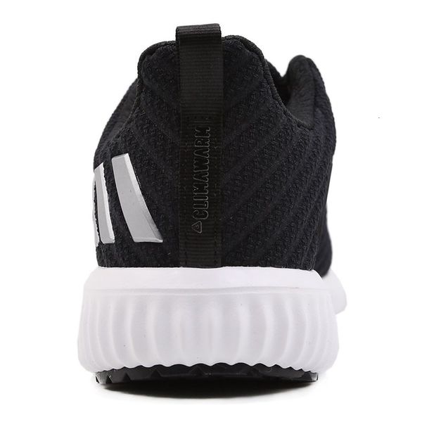 

2020 shop d howard 5 shoes running of ms. howard 5 white and other shoes climawarm, Black