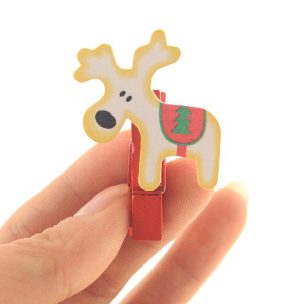 

snowman #30 6pc set decor cartoon pendant style home message folder 2020 christmas party decoration