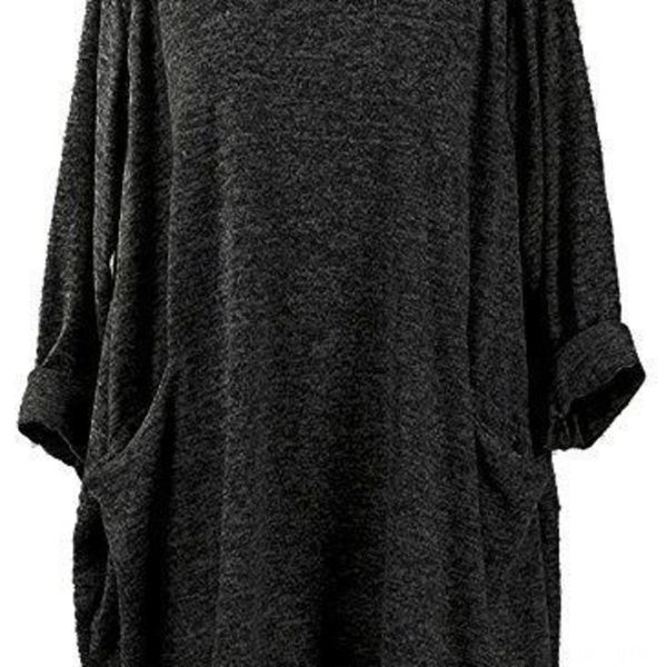 

шея карман нового экипажа шесть цветов восемь новой шея экипажа карман шесть цветов футболка футболки восемь kmstz, White