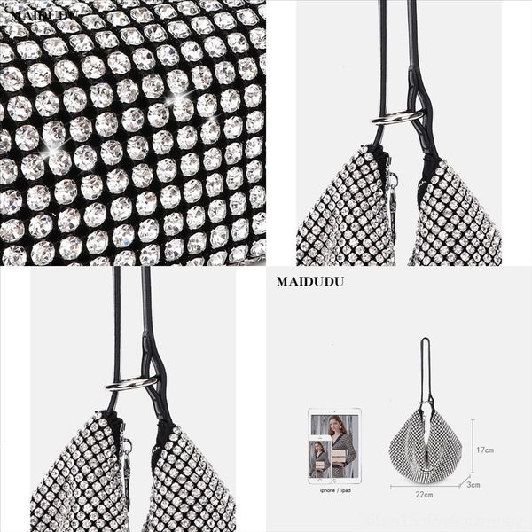 

oxsy7 pink sugao style fashion lady shoulder women's purple transparent handbag tote bags tote quality leather high bag designer women